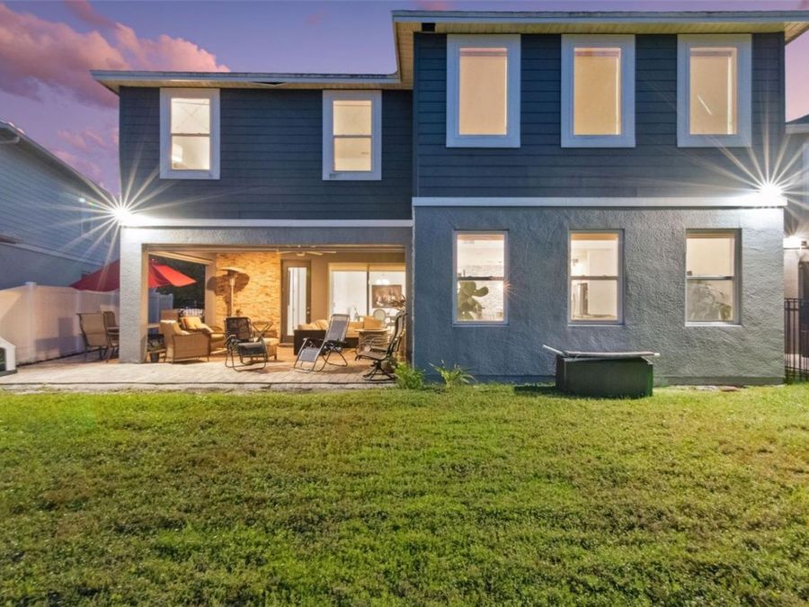 Property Image 47