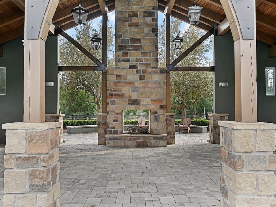 Property Image 52