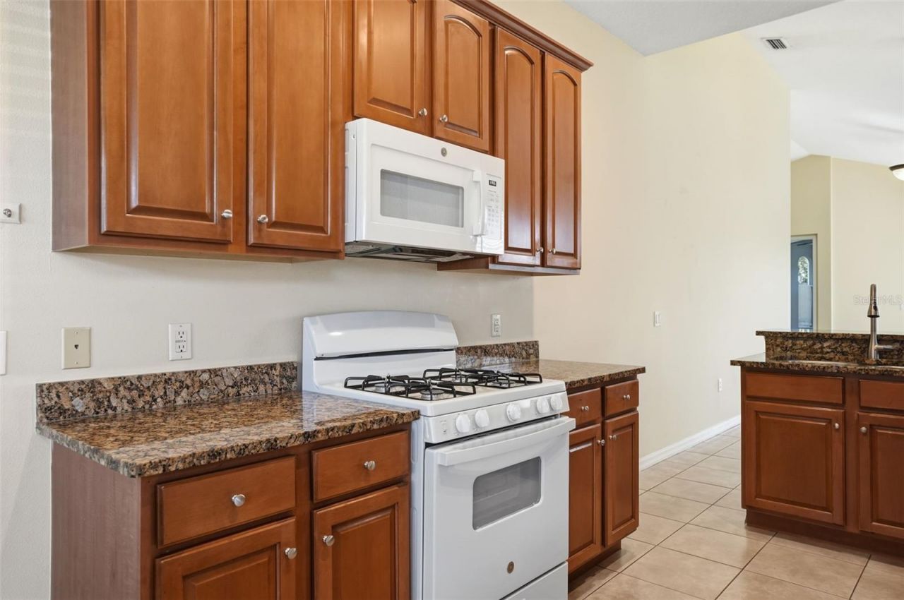 6431 Wingspan Way, Bradenton, FL 34203 Photo