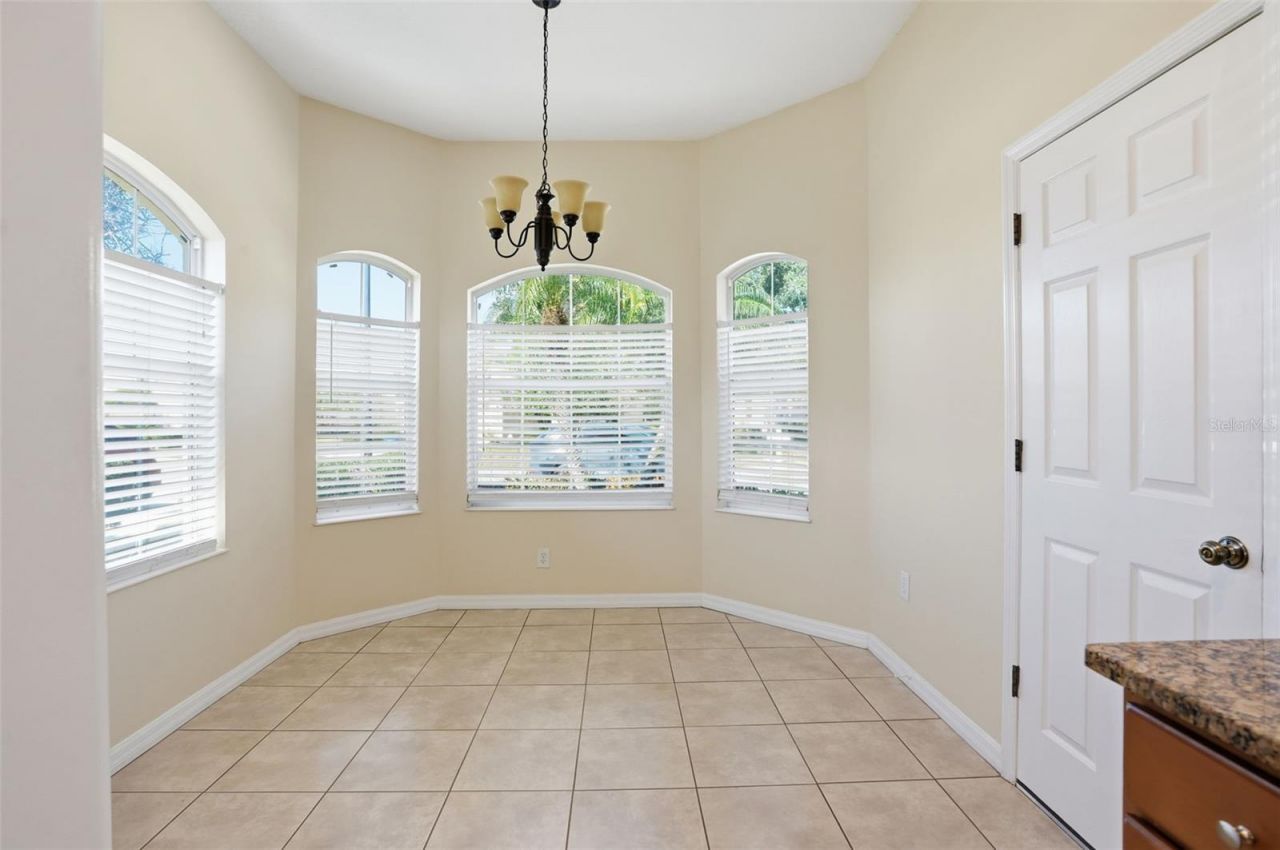 6431 Wingspan Way, Bradenton, FL 34203 Photo