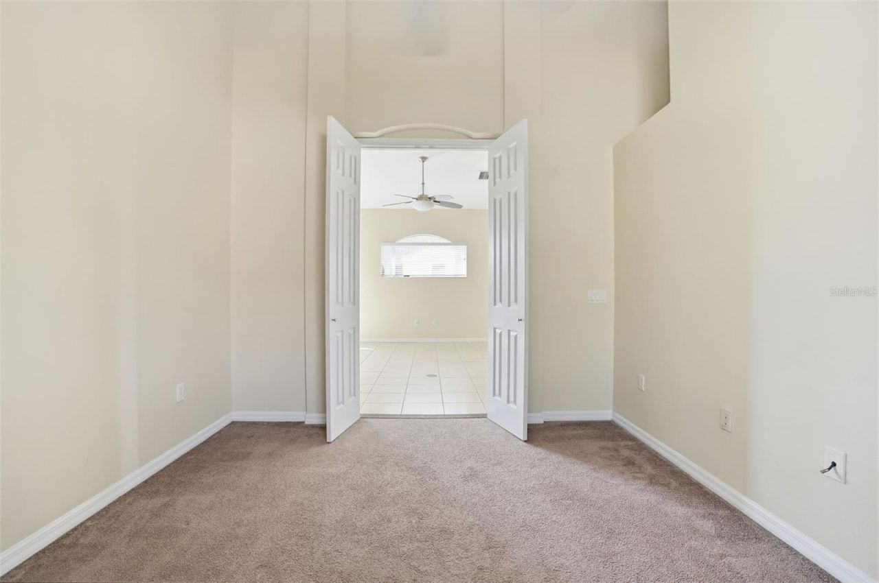 6431 Wingspan Way, Bradenton, FL 34203 Photo