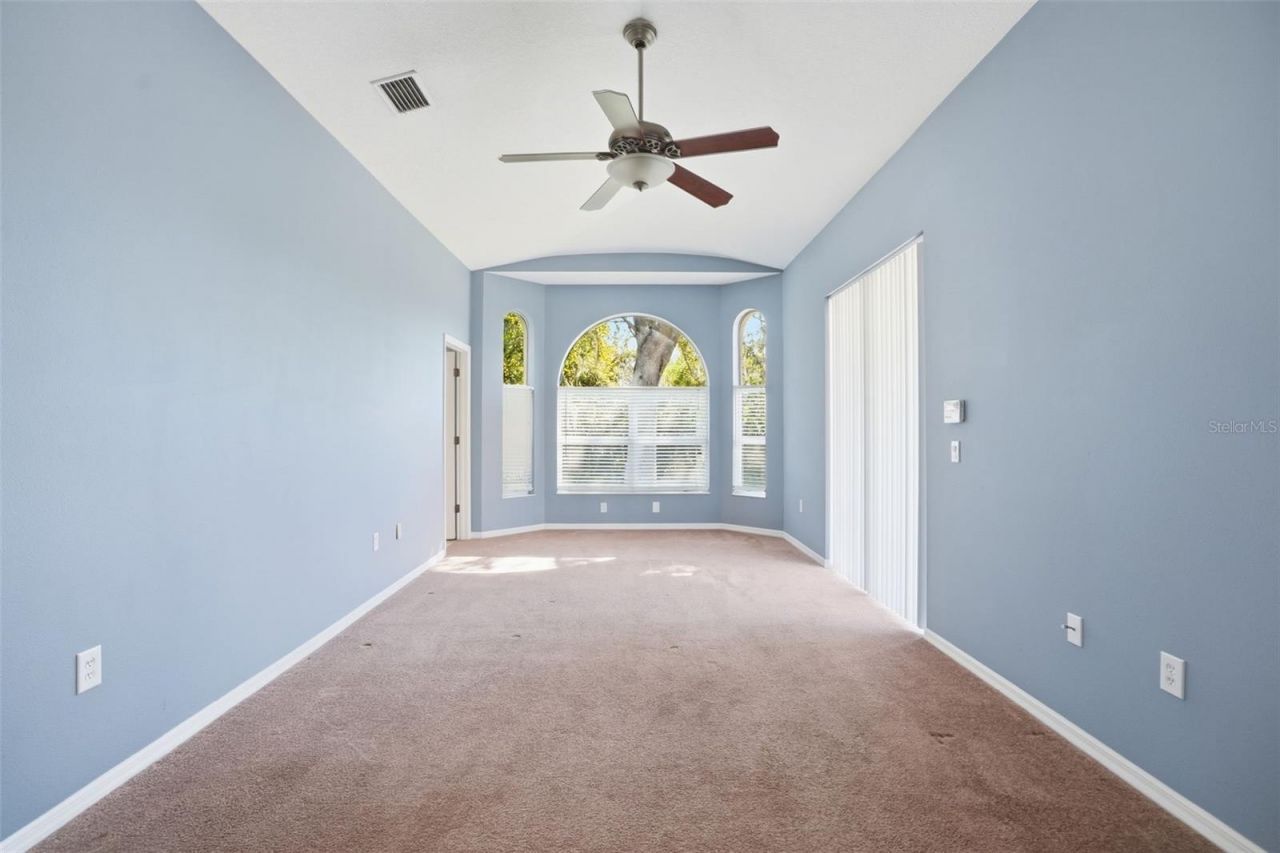 6431 Wingspan Way, Bradenton, FL 34203 Photo