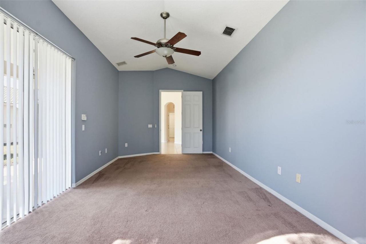 6431 Wingspan Way, Bradenton, FL 34203 Photo