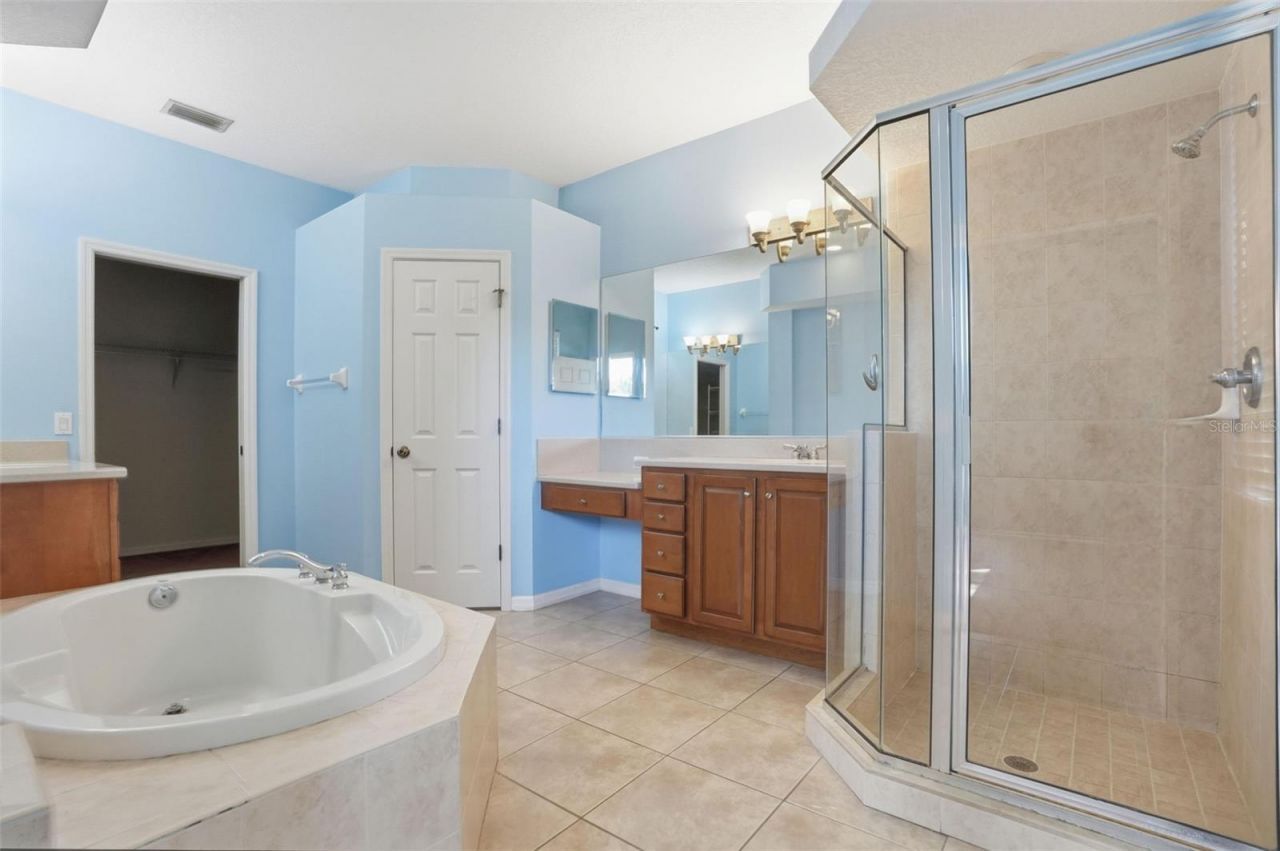 6431 Wingspan Way, Bradenton, FL 34203 Photo