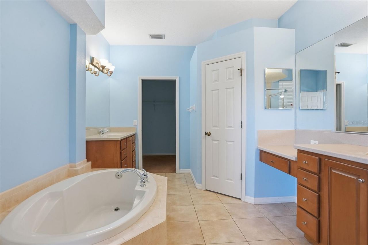 6431 Wingspan Way, Bradenton, FL 34203 Photo