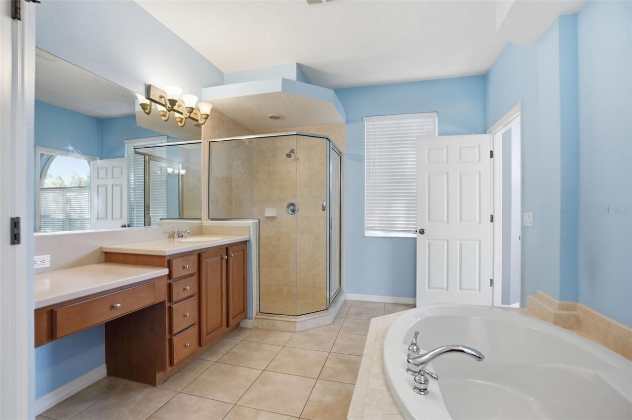 6431 Wingspan Way, Bradenton, FL 34203 Photo