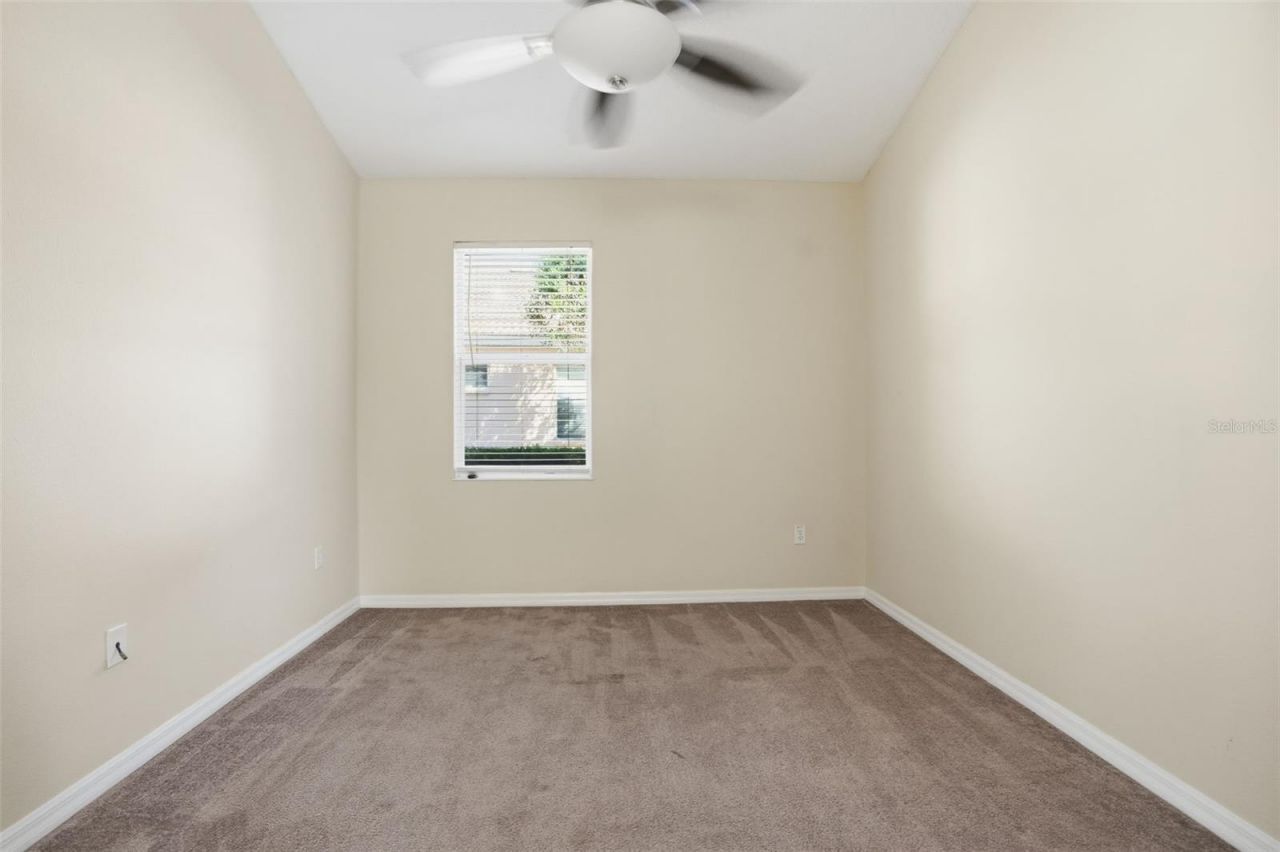 6431 Wingspan Way, Bradenton, FL 34203 Photo