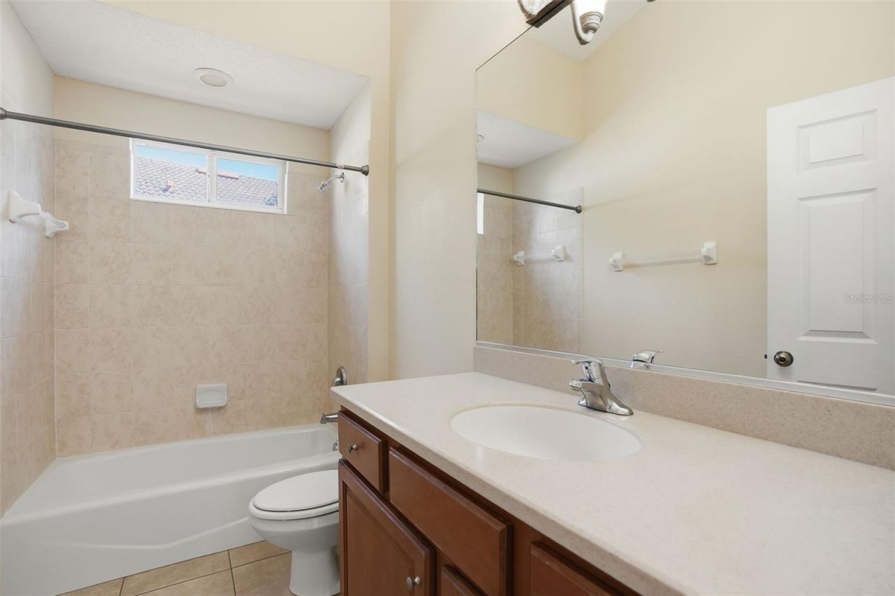 6431 Wingspan Way, Bradenton, FL 34203 Photo