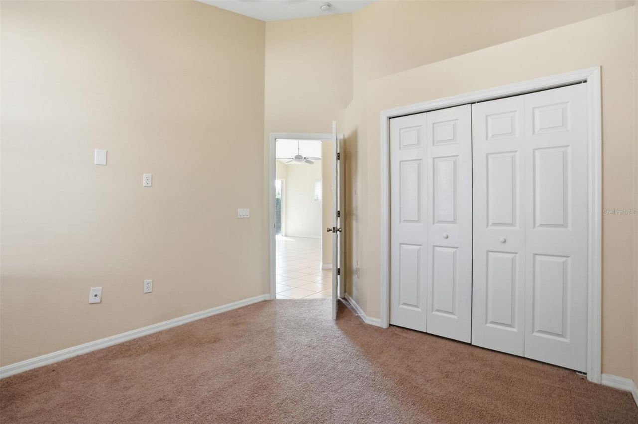 6431 Wingspan Way, Bradenton, FL 34203 Photo