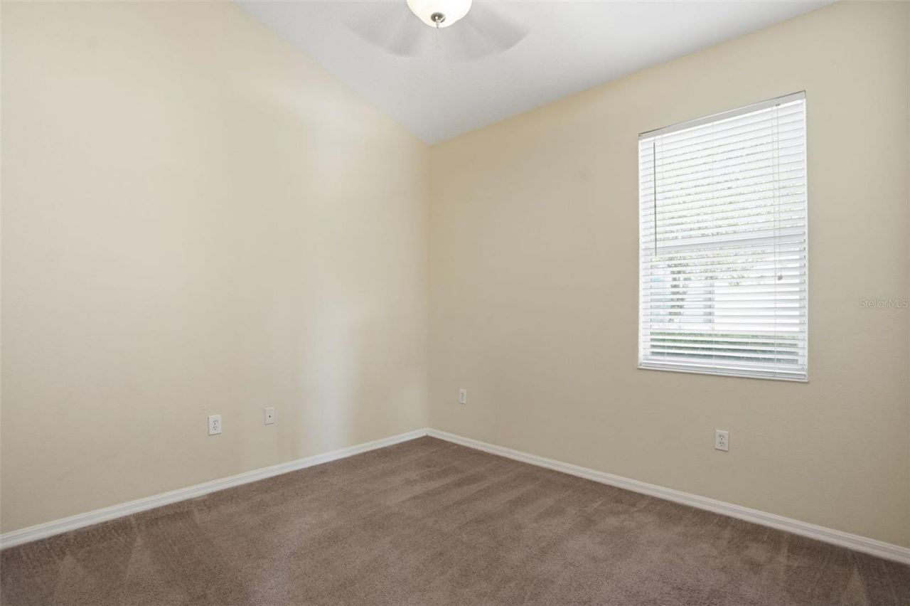 6431 Wingspan Way, Bradenton, FL 34203 Photo