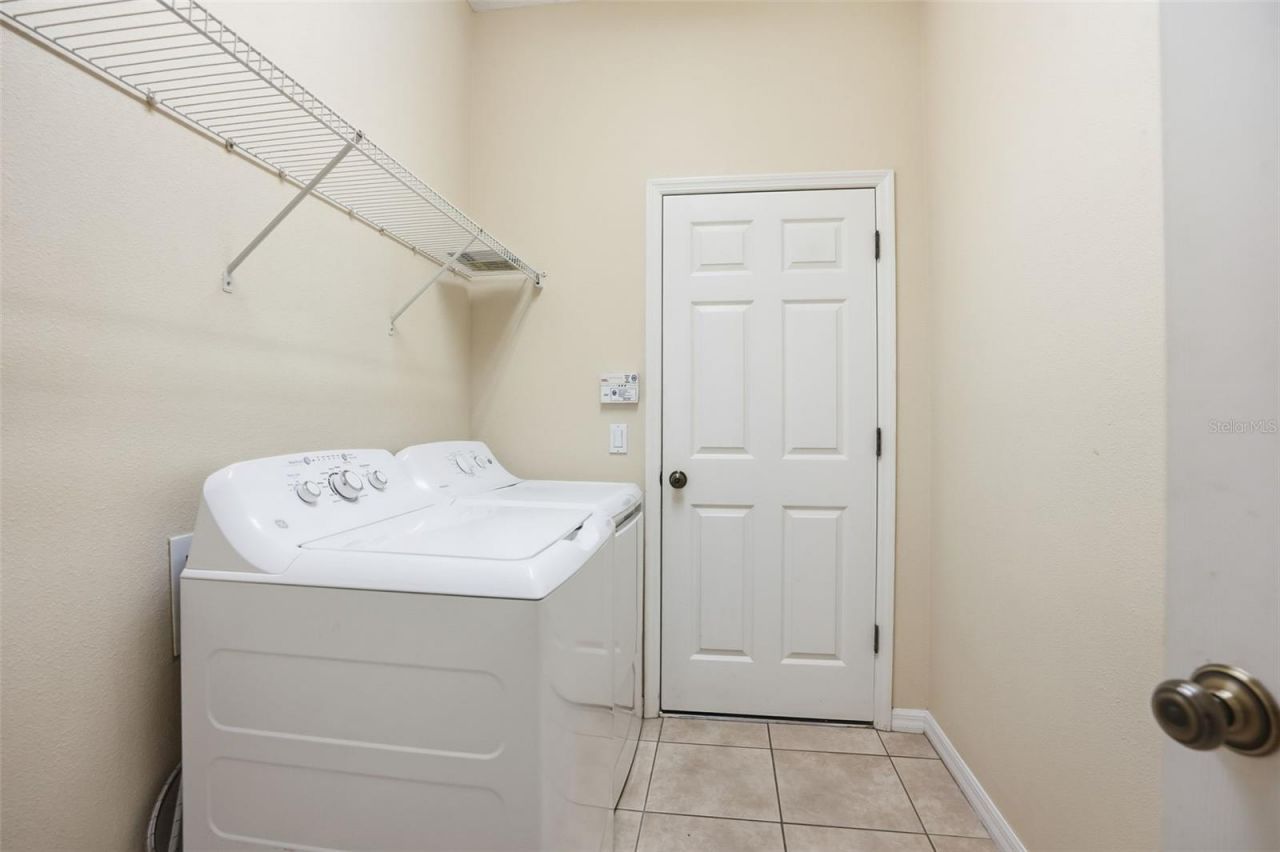 6431 Wingspan Way, Bradenton, FL 34203 Photo