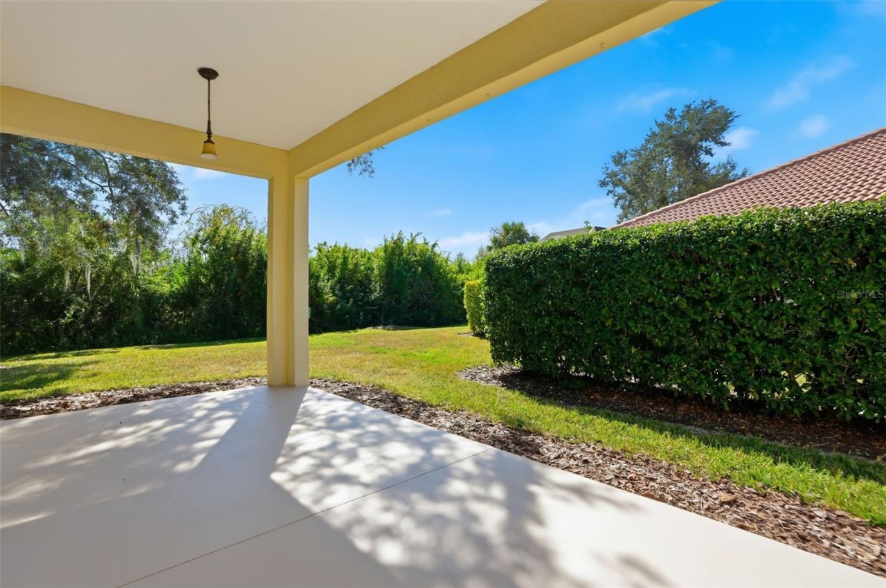 6431 Wingspan Way, Bradenton, FL 34203 Photo