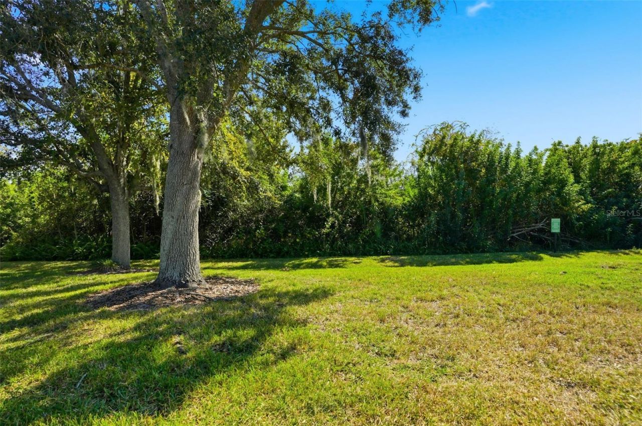 6431 Wingspan Way, Bradenton, FL 34203 Photo