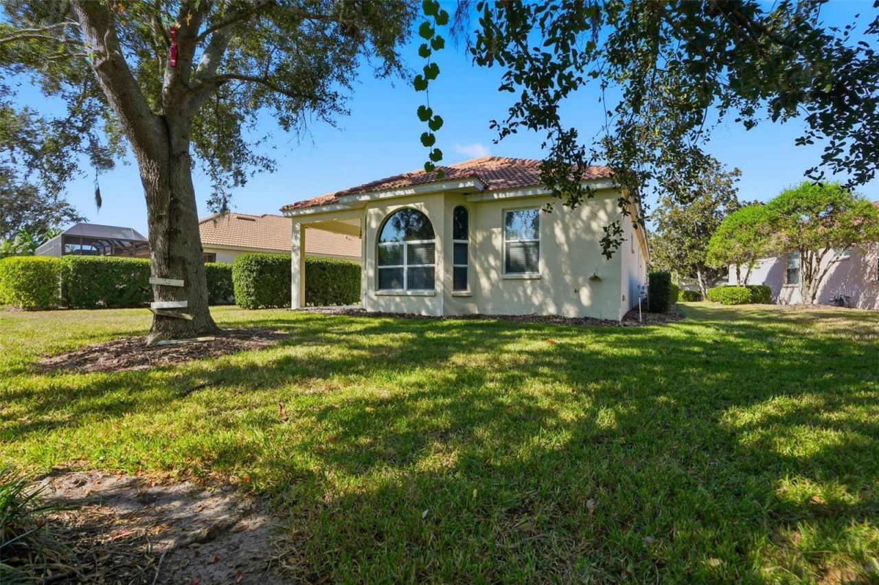 6431 Wingspan Way, Bradenton, FL 34203 Photo