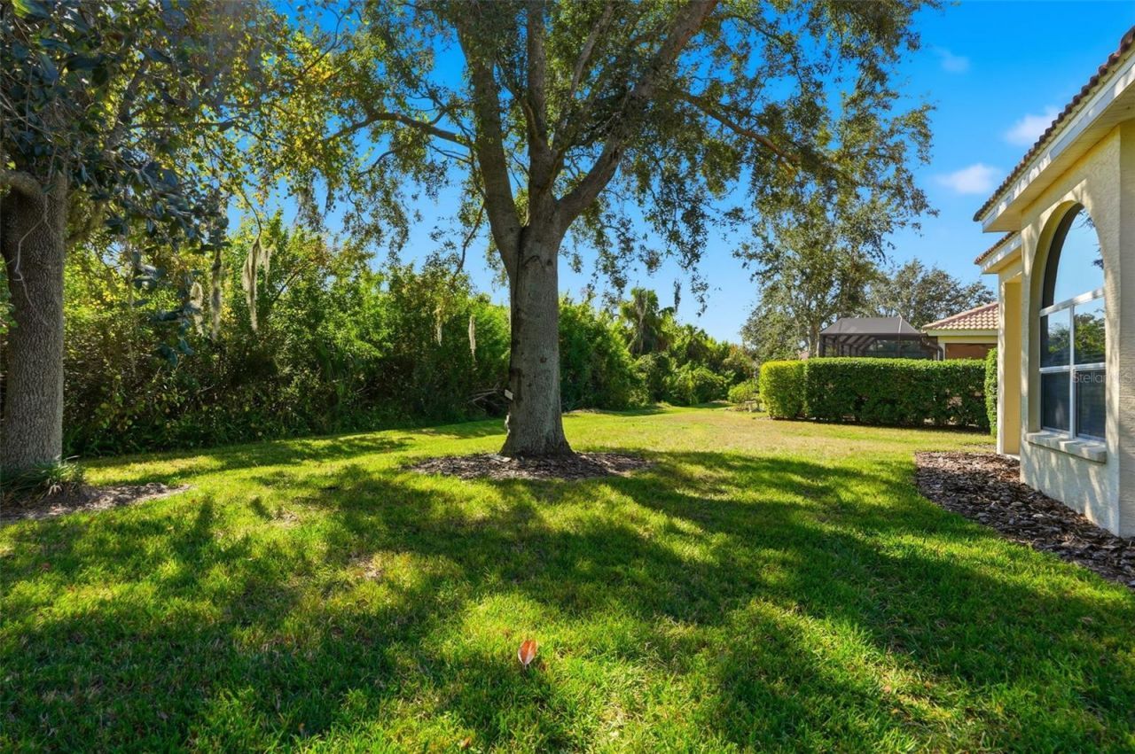 6431 Wingspan Way, Bradenton, FL 34203 Photo