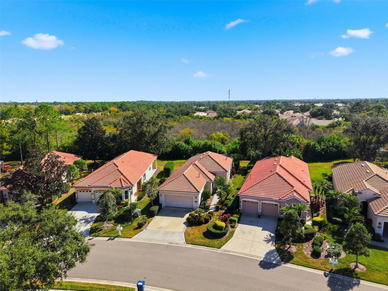 6431 Wingspan Way, Bradenton, FL 34203 Photo