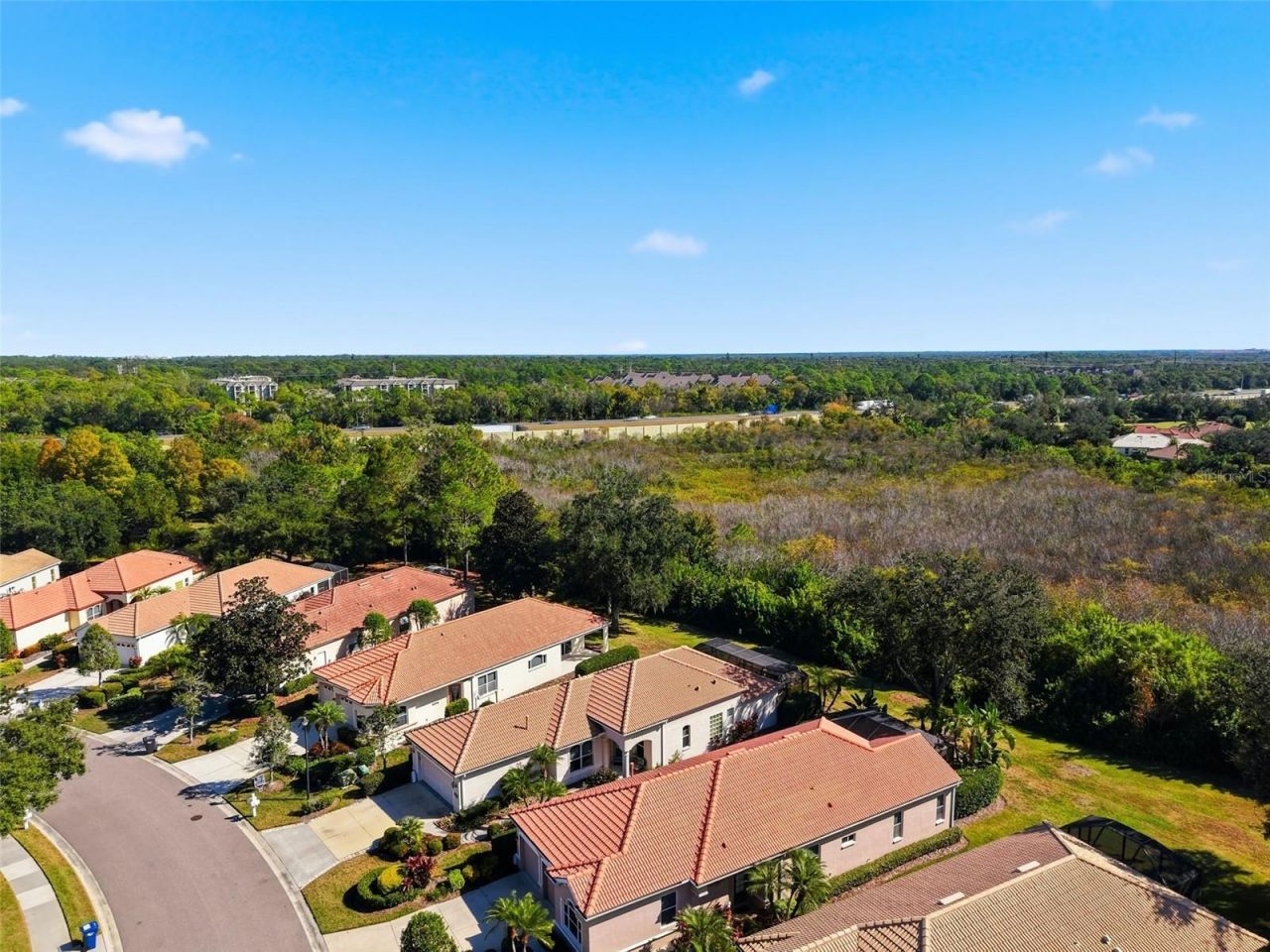 6431 Wingspan Way, Bradenton, FL 34203 Photo