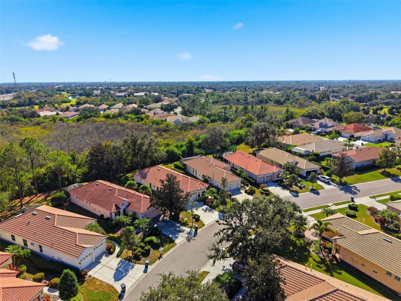 6431 Wingspan Way, Bradenton, FL 34203 Photo