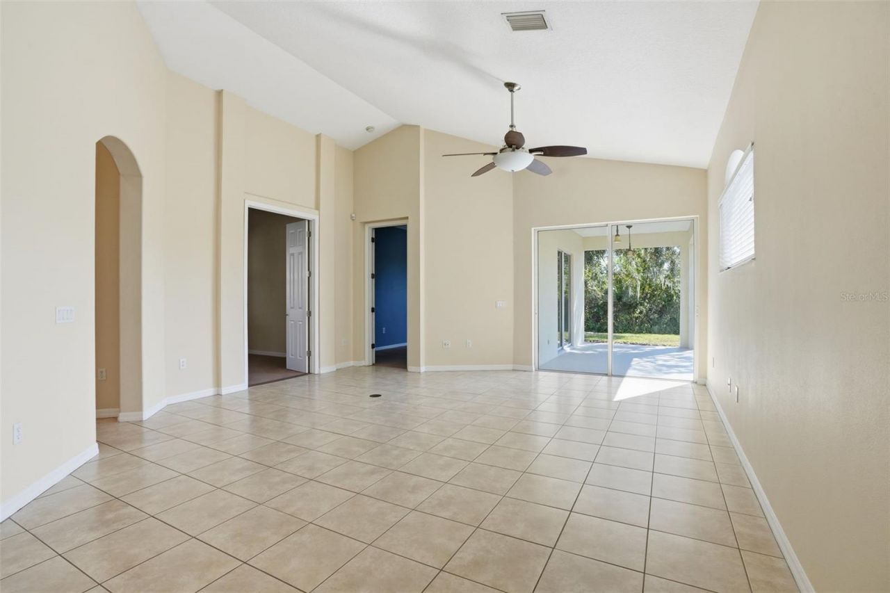 6431 Wingspan Way, Bradenton, FL 34203 Photo