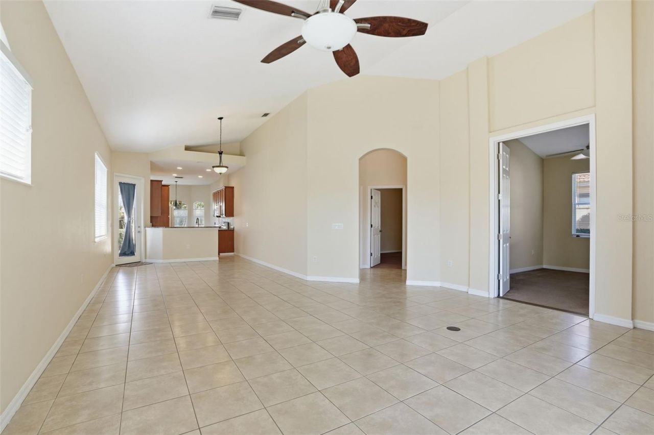 6431 Wingspan Way, Bradenton, FL 34203 Photo