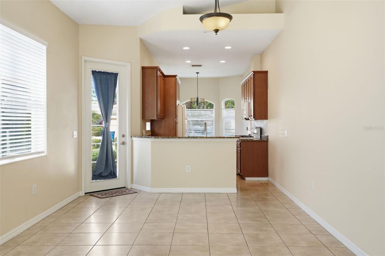 6431 Wingspan Way, Bradenton, FL 34203 Photo