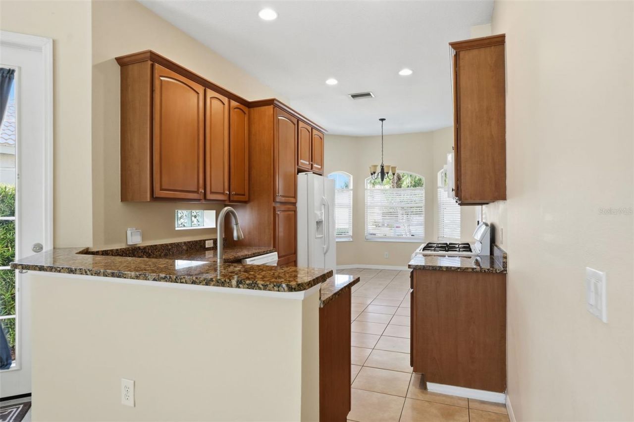 6431 Wingspan Way, Bradenton, FL 34203 Photo