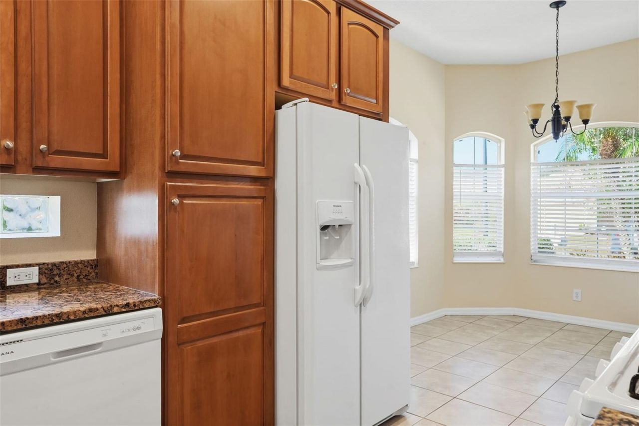 6431 Wingspan Way, Bradenton, FL 34203 Photo