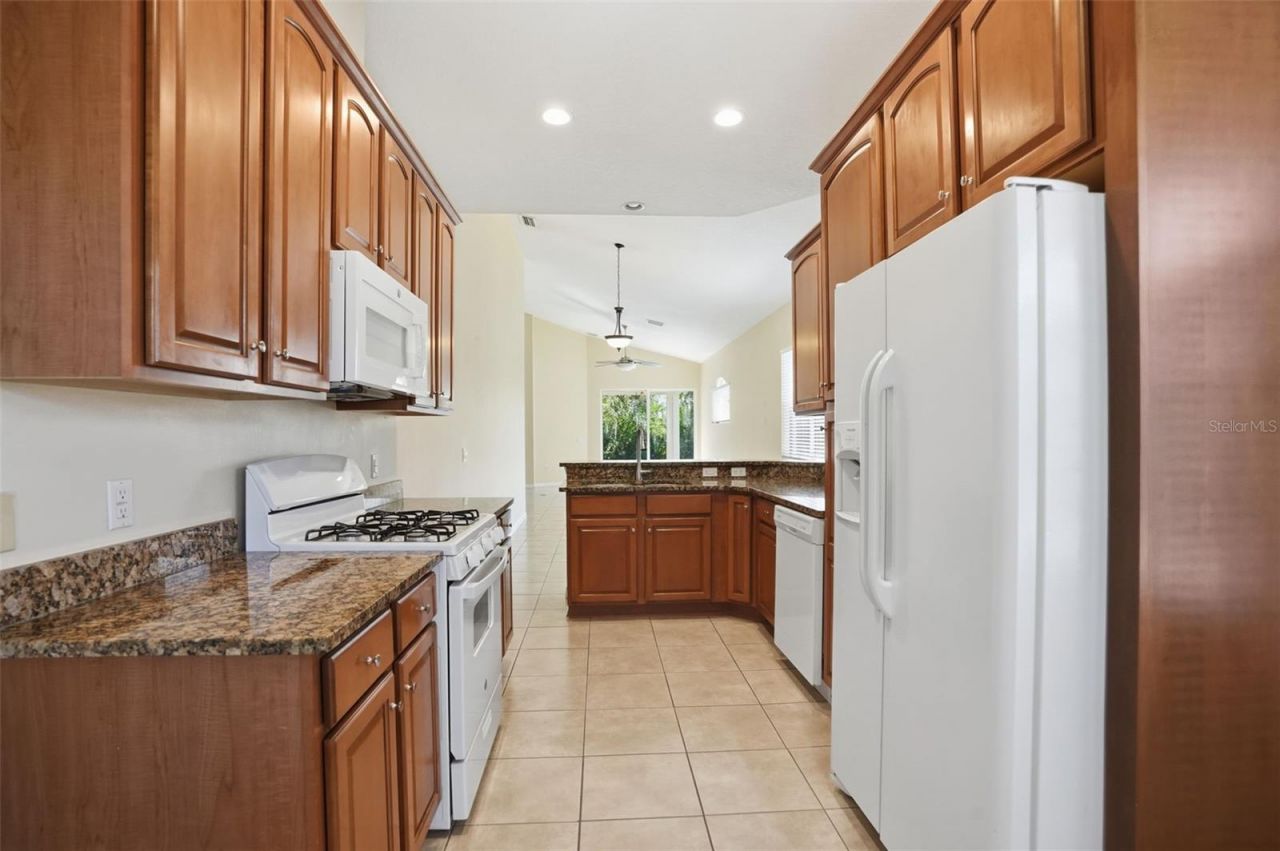 6431 Wingspan Way, Bradenton, FL 34203 Photo