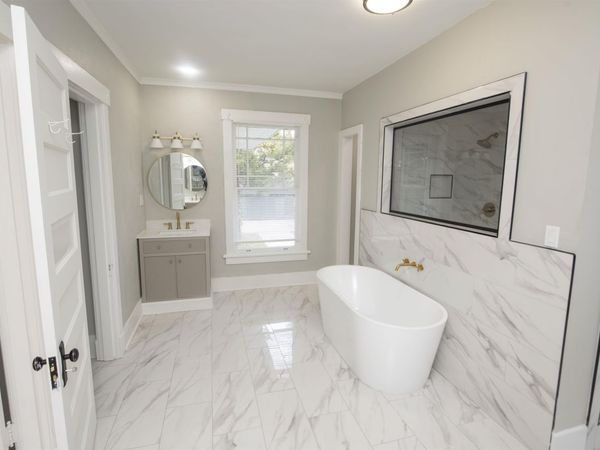 1930 PEABODY AVE, Memphis, TN 38104