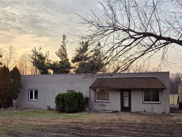4125 NE 150th Avenue, Elkhart, IA 50073
