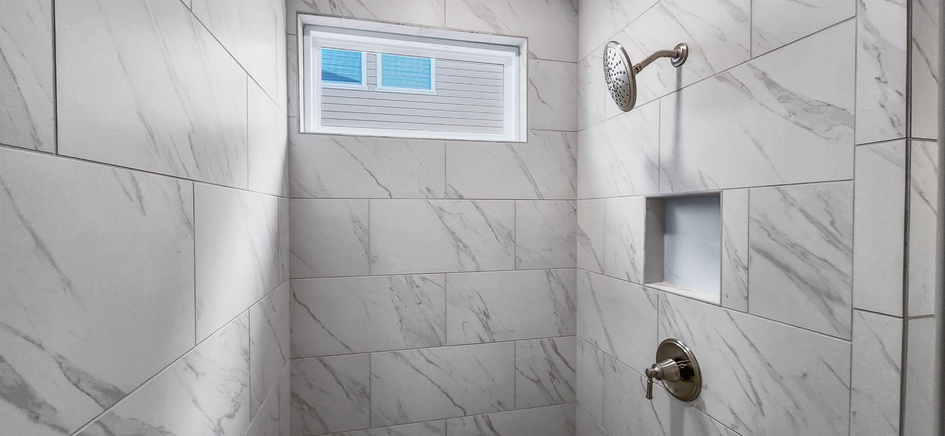 2231 Seagrape Dr. Photo 10