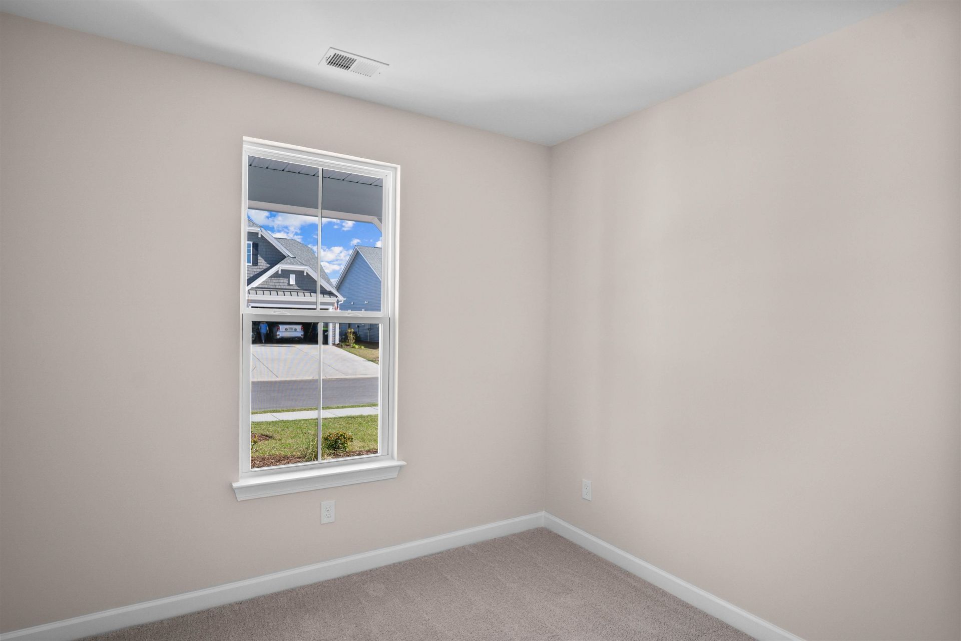 2231 Seagrape Dr. Photo 11