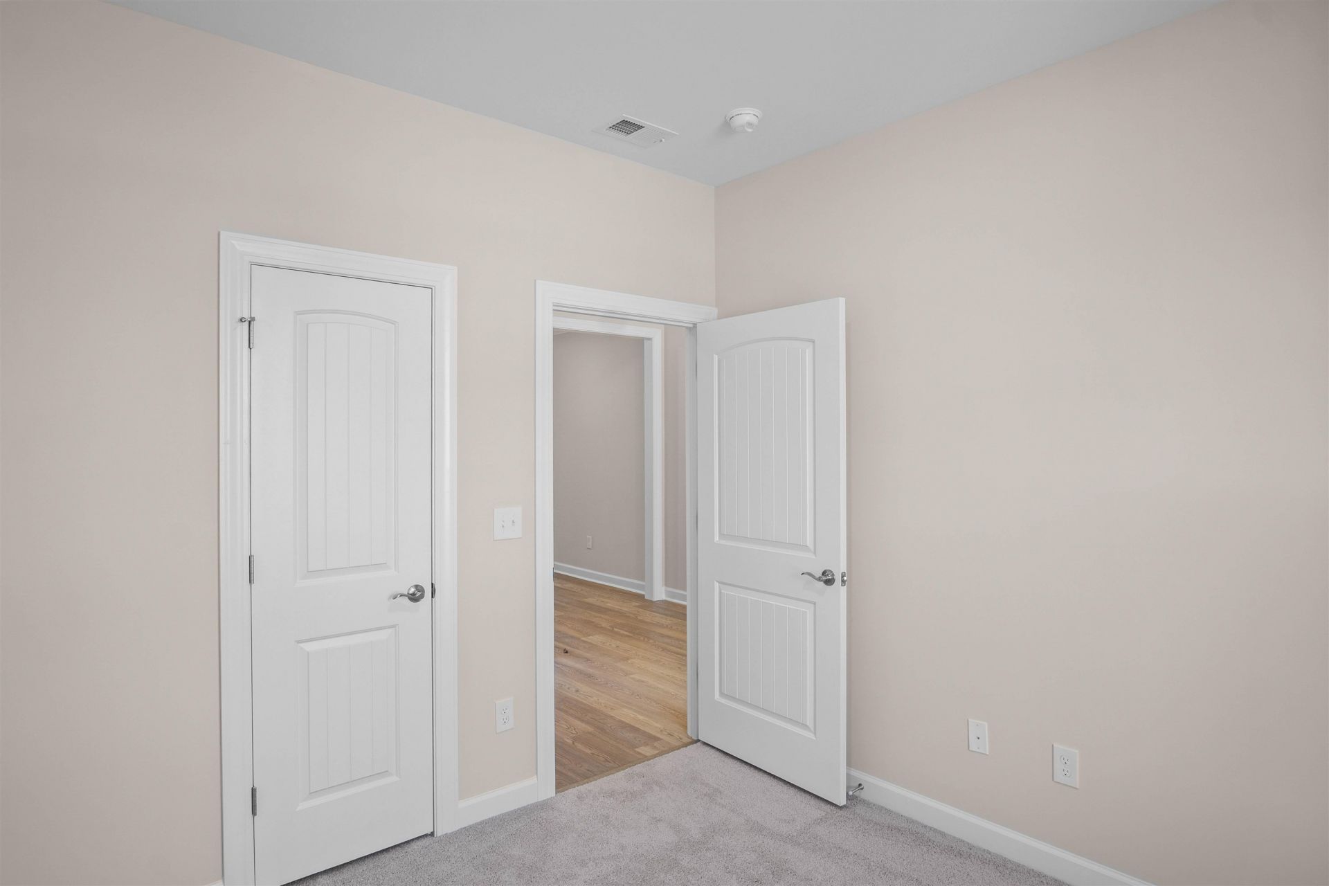 2231 Seagrape Dr. Photo 12