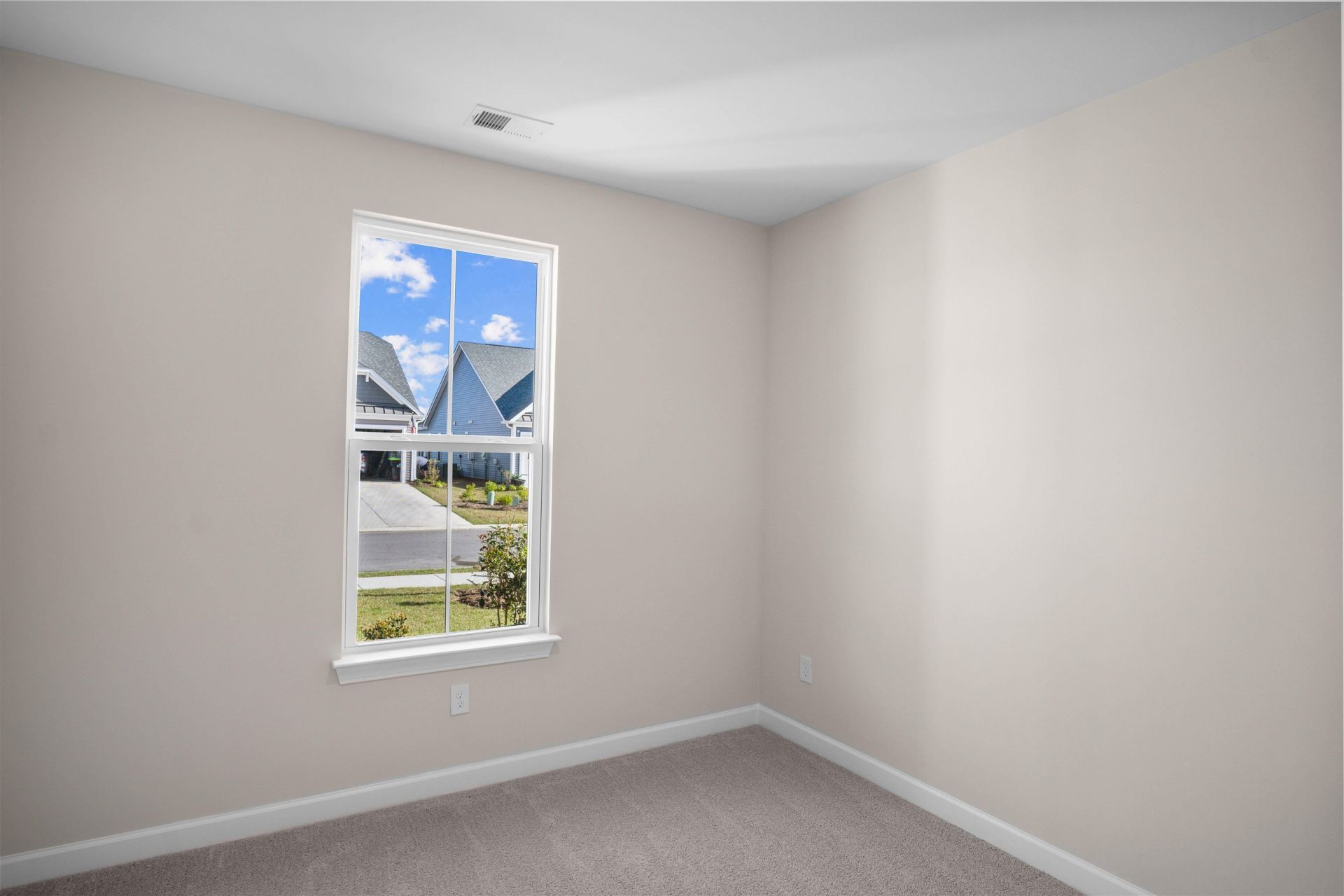 2231 Seagrape Dr. Photo 13