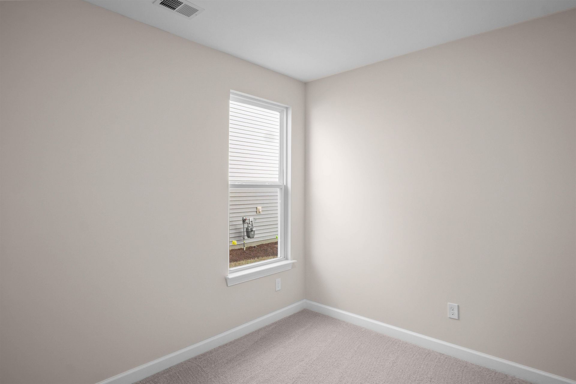 2231 Seagrape Dr. Photo 14