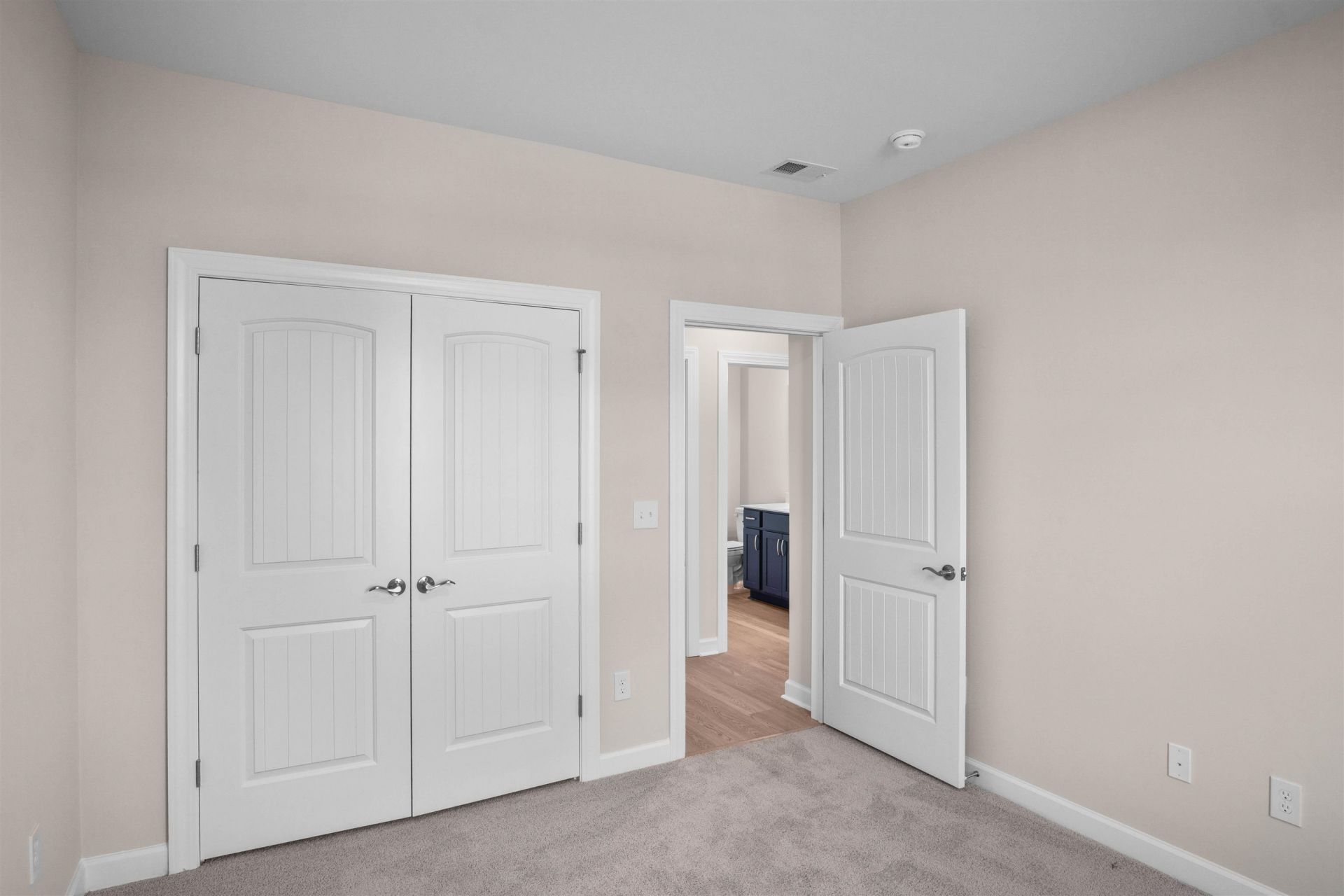 2231 Seagrape Dr. Photo 15