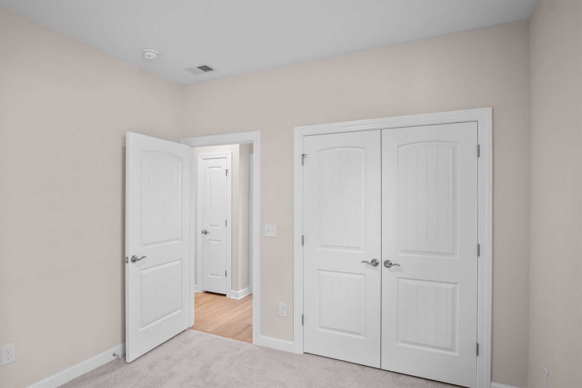 2231 Seagrape Dr. Photo 16