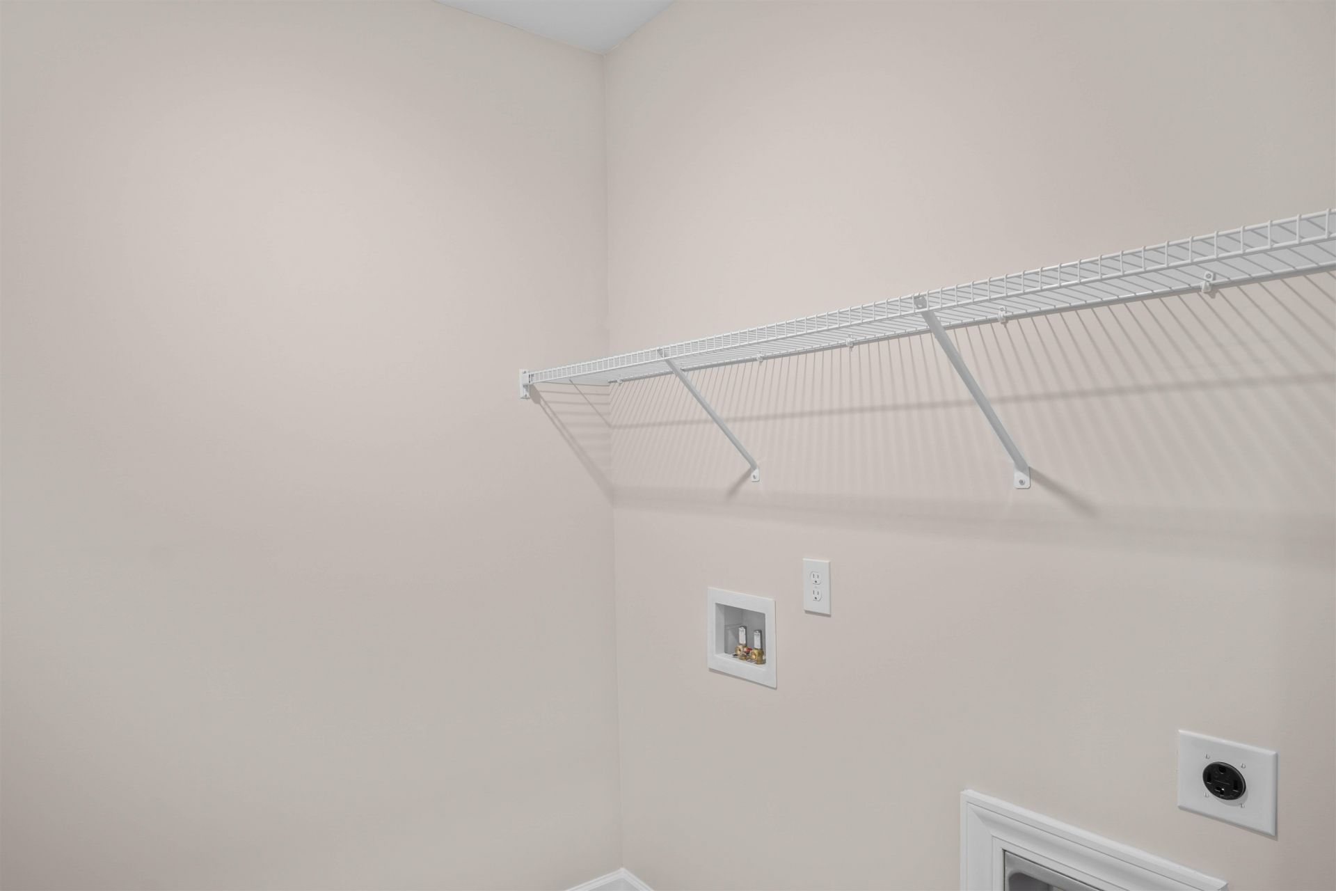 2231 Seagrape Dr. Photo 17