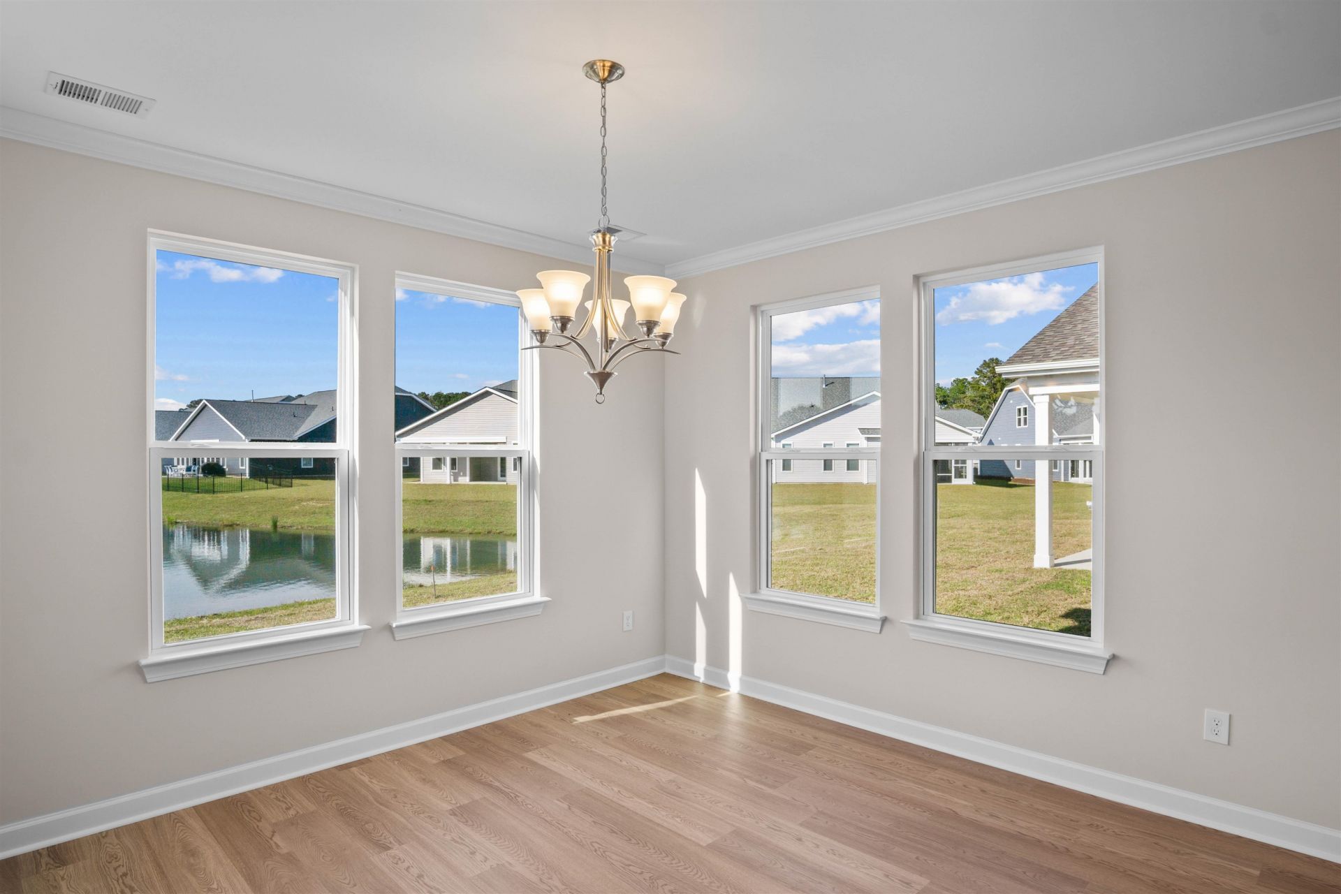 2231 Seagrape Dr. Photo 18