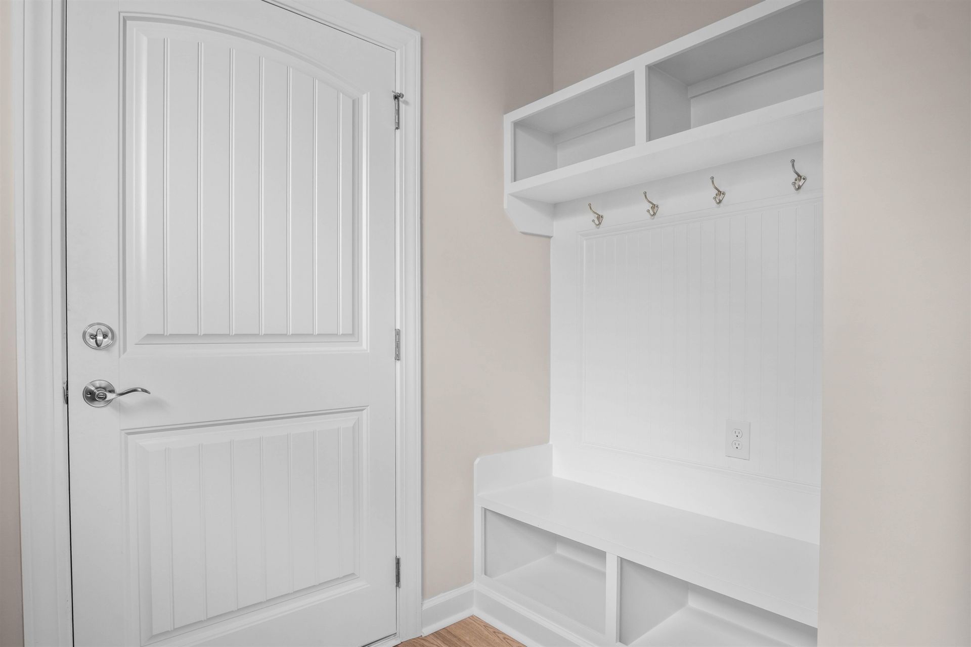 2231 Seagrape Dr. Photo 19