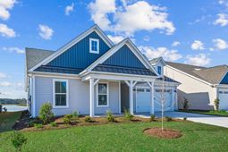 2231 Seagrape Dr. photo 4