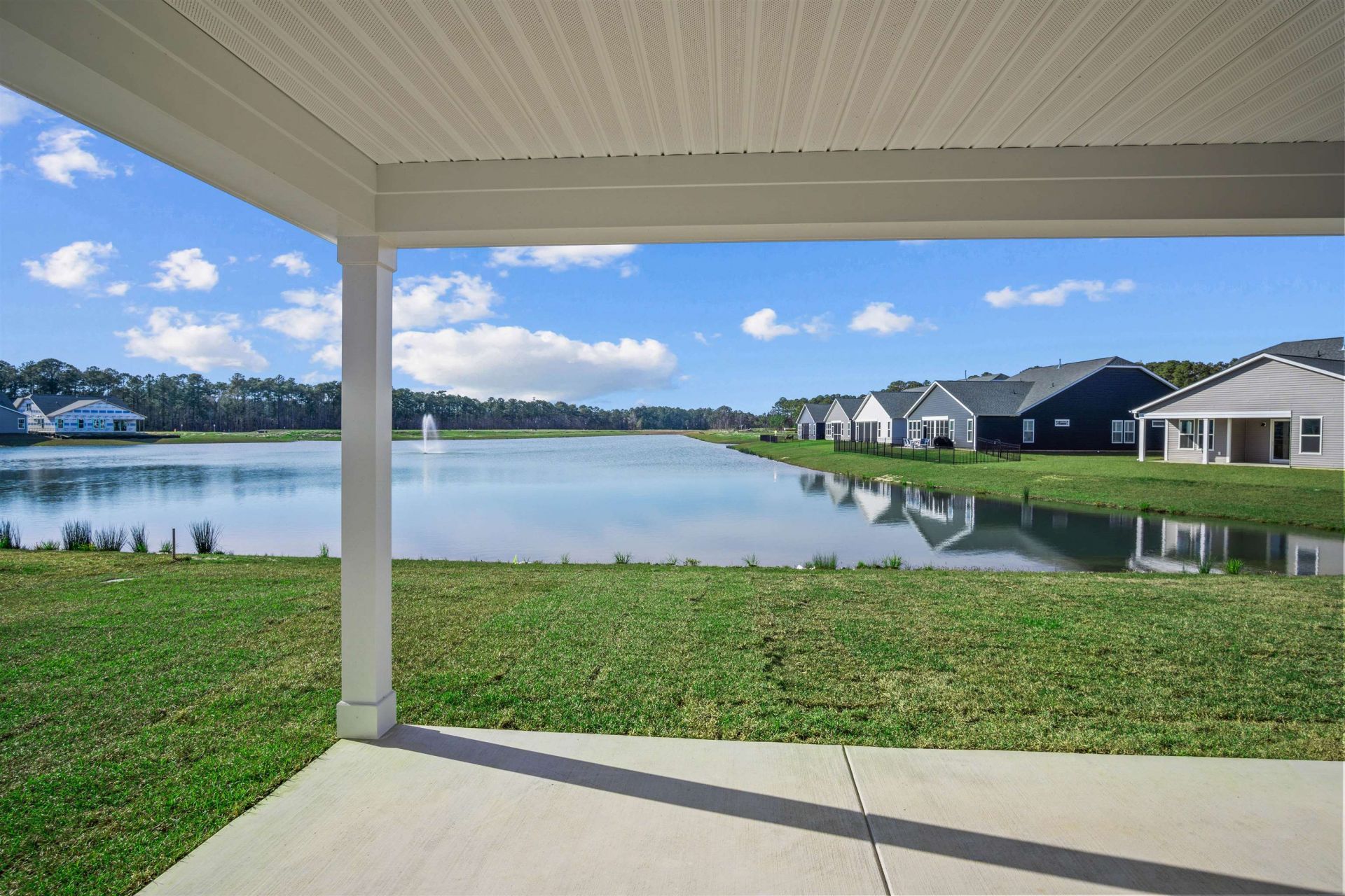 2231 Seagrape Dr. Photo 20