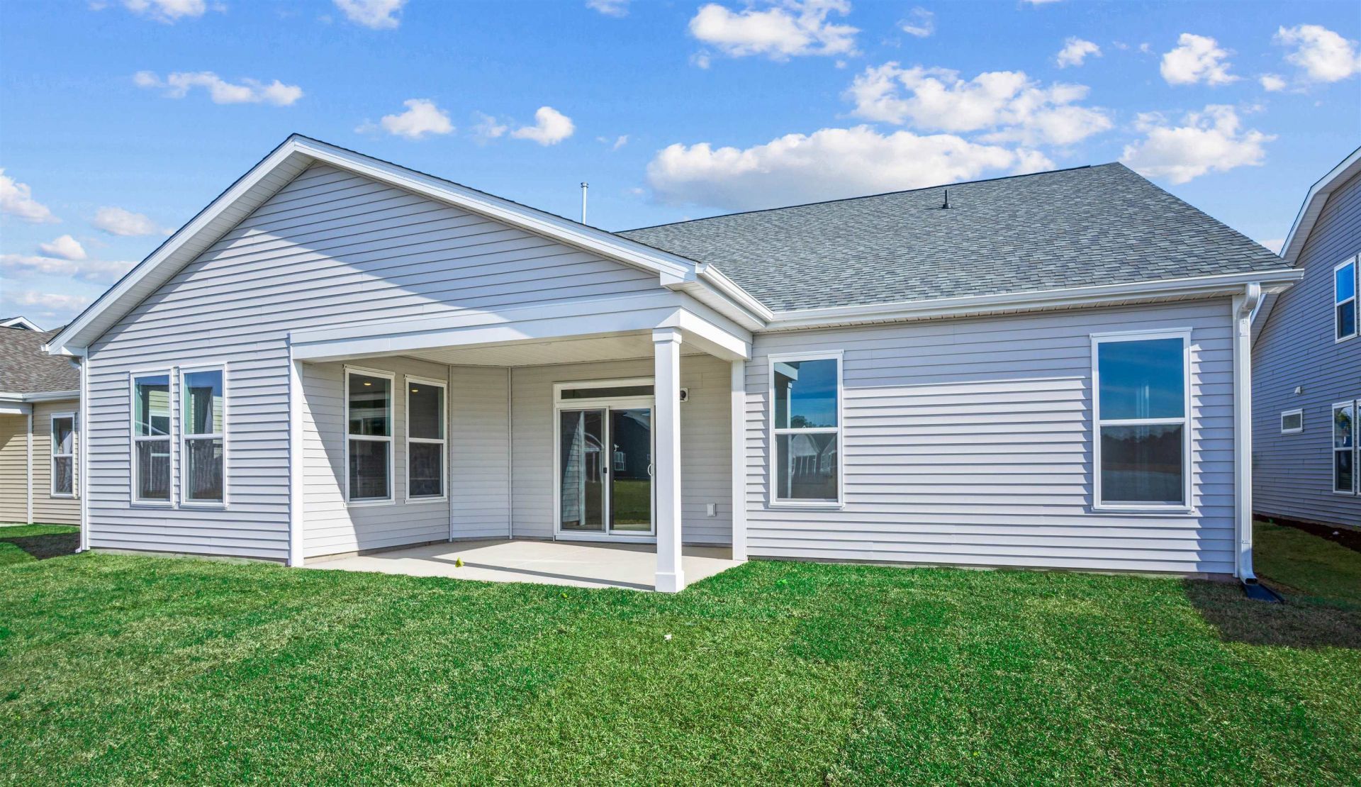 2231 Seagrape Dr. Photo 21