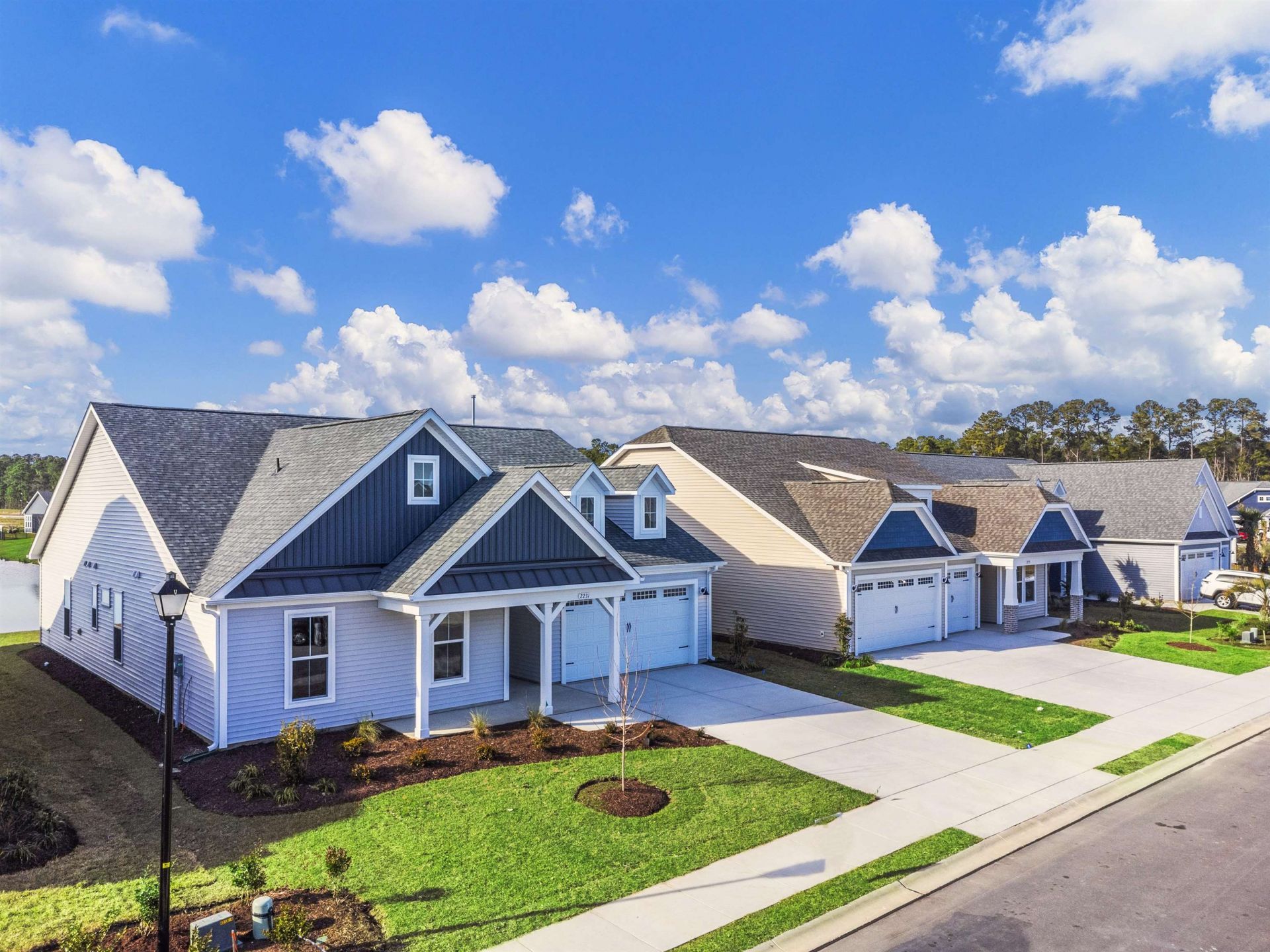 2231 Seagrape Dr. Photo 22