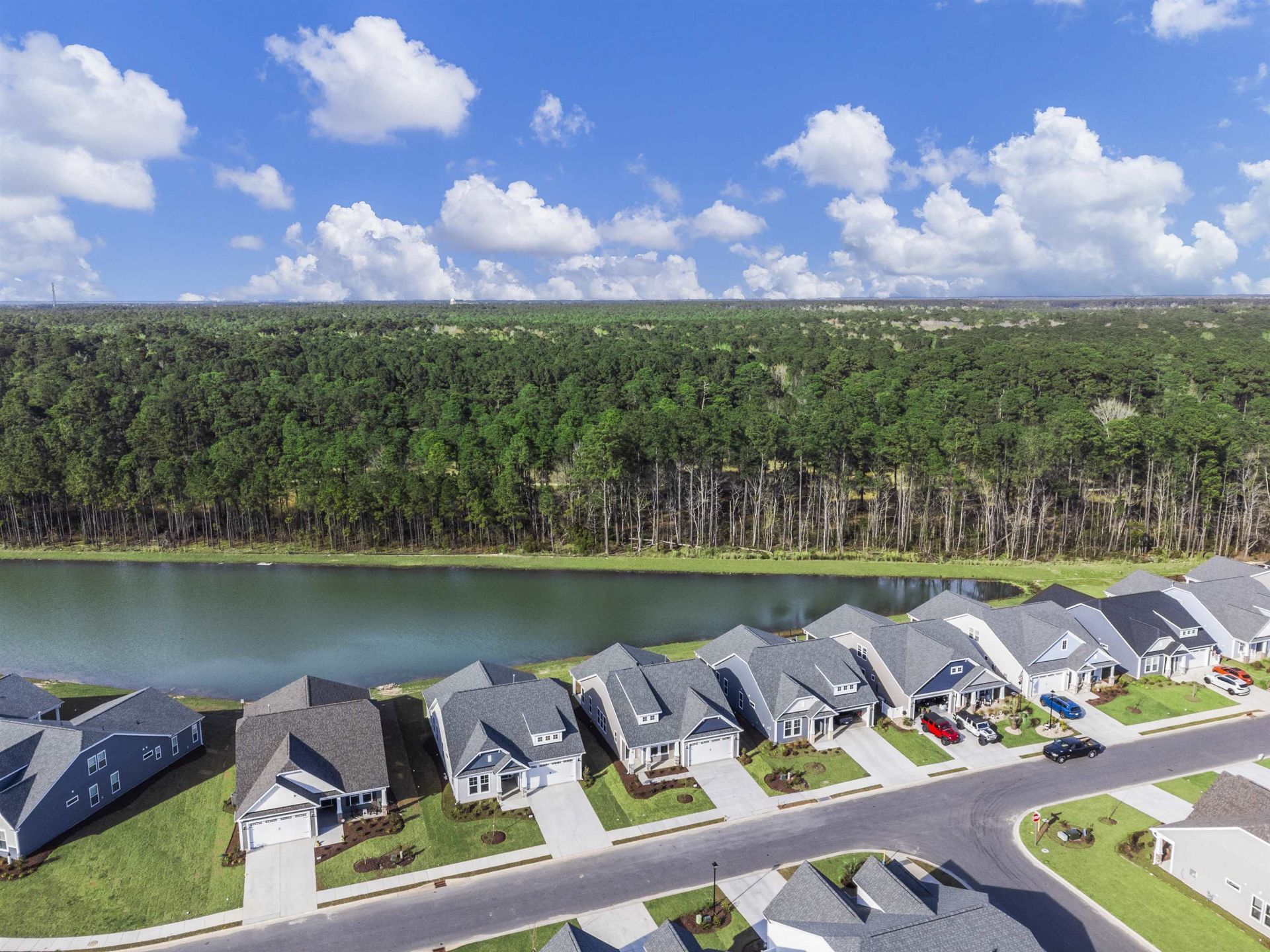 2231 Seagrape Dr. Photo 23