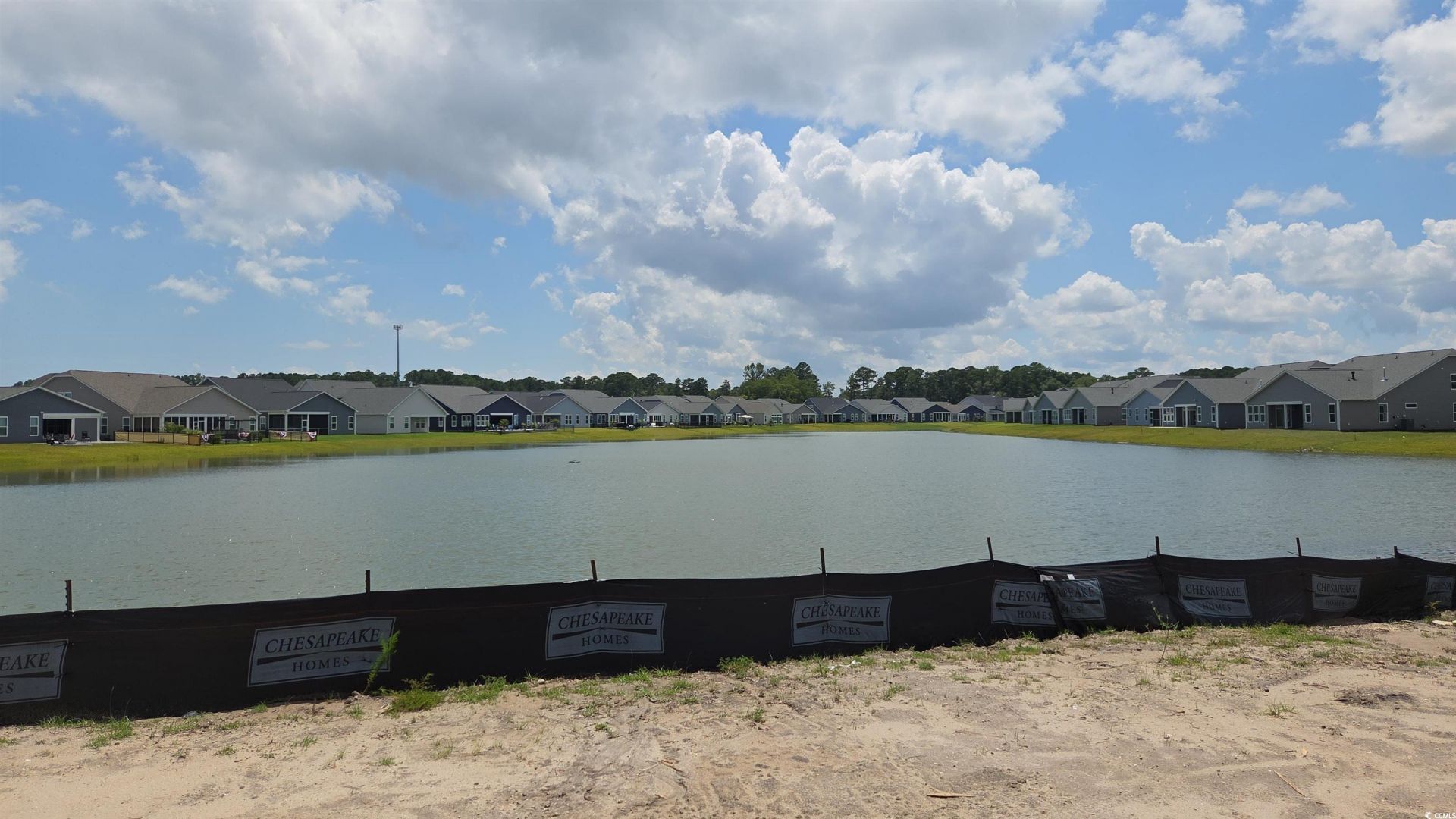 2231 Seagrape Dr. Photo 26