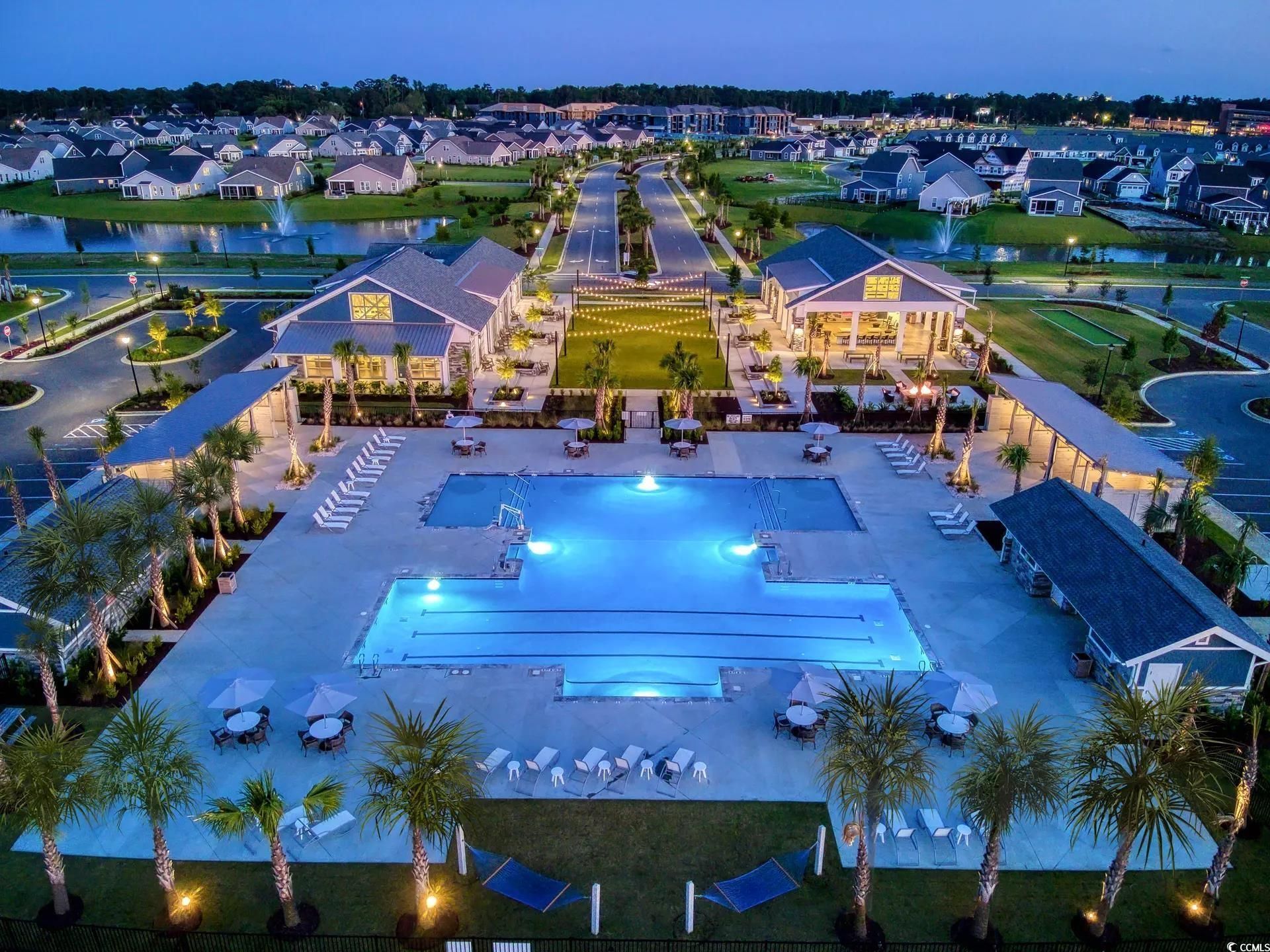 2231 Seagrape Dr. Photo 28