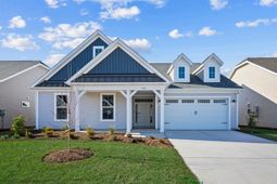 2231 Seagrape Dr. photo 4