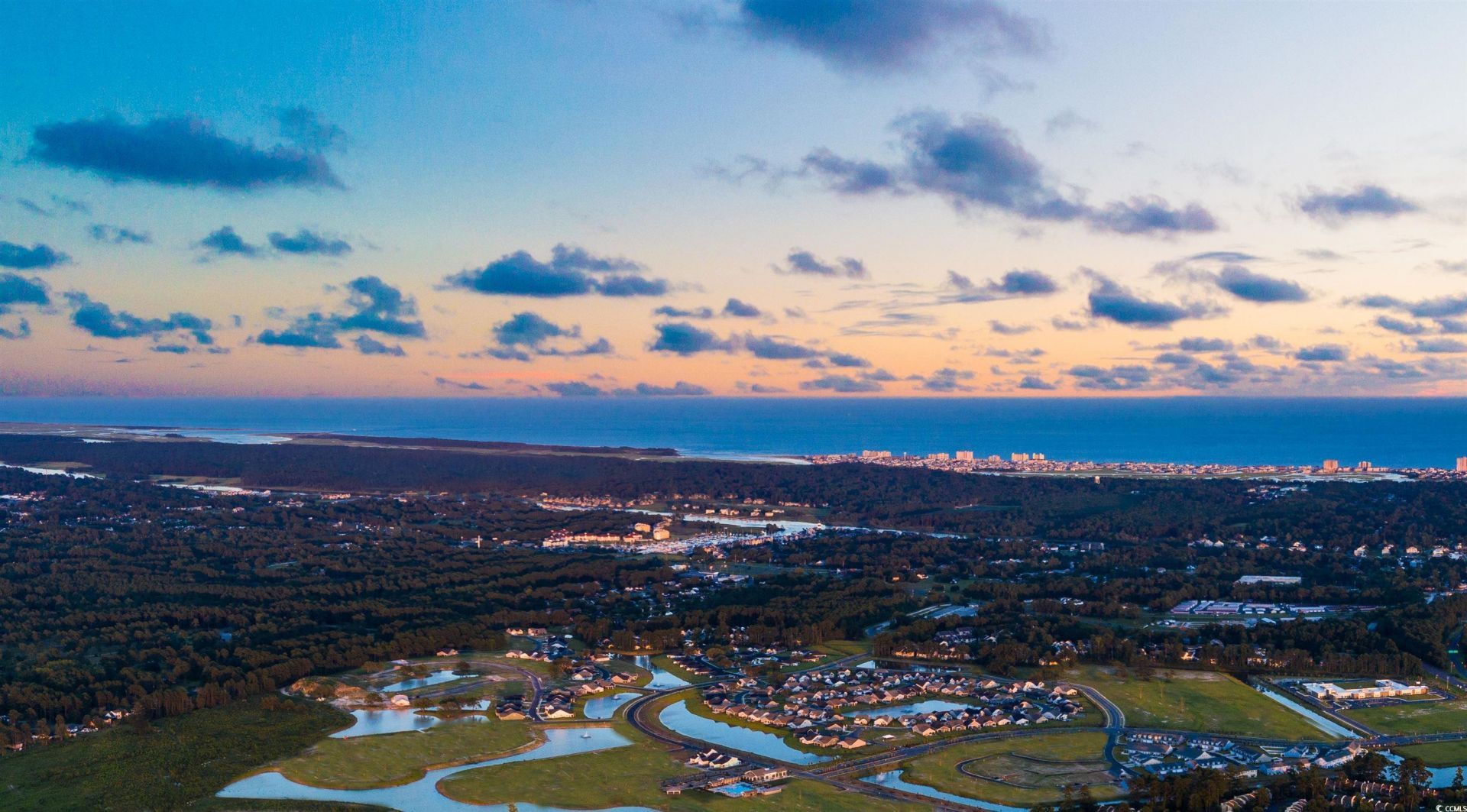 2231 Seagrape Dr. Photo 31