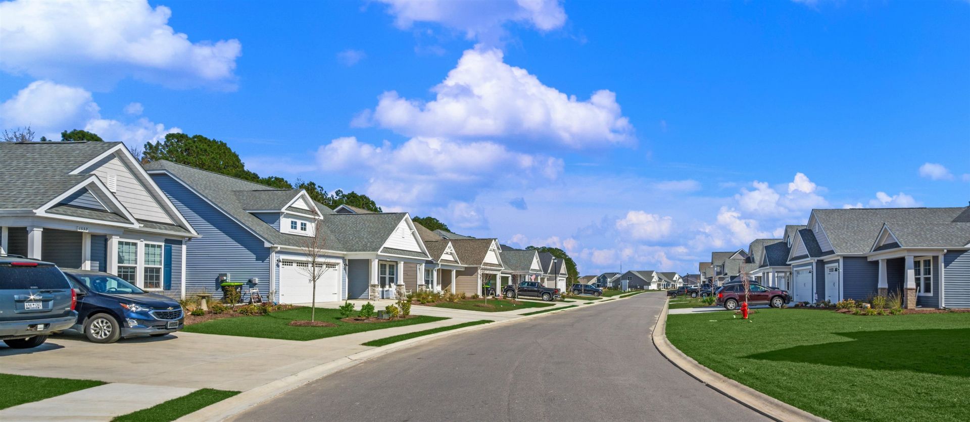 2231 Seagrape Dr. Photo 36